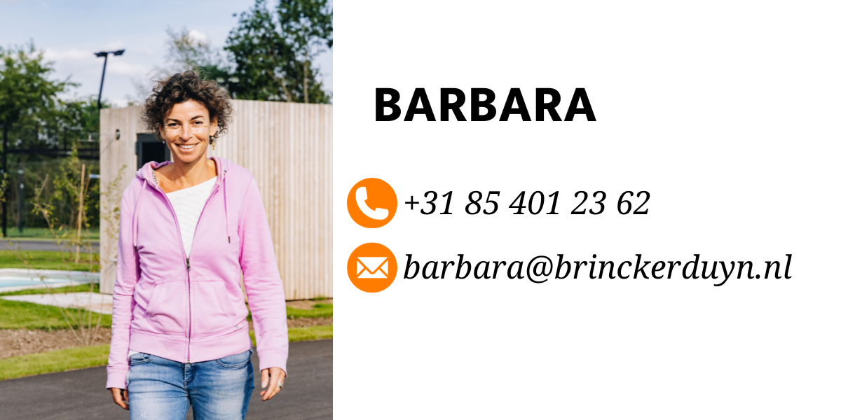 Barbara