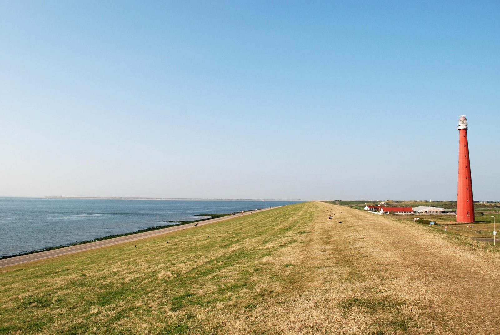 Den Helder