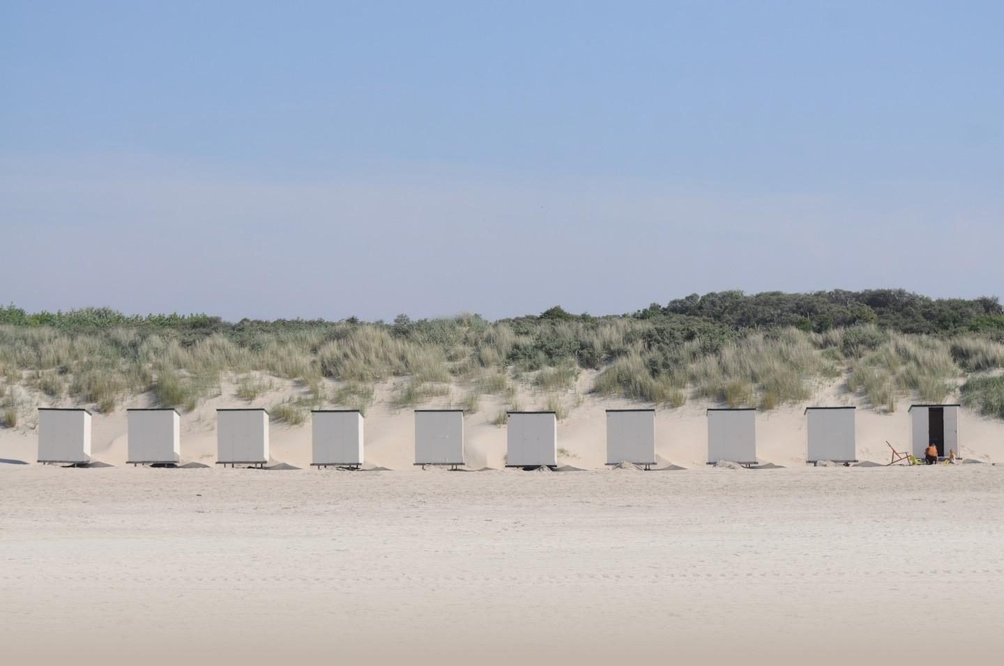 Stornierungsbedingungen von Camping De Brem