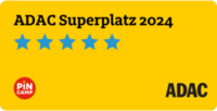 ADAC Superplatz 