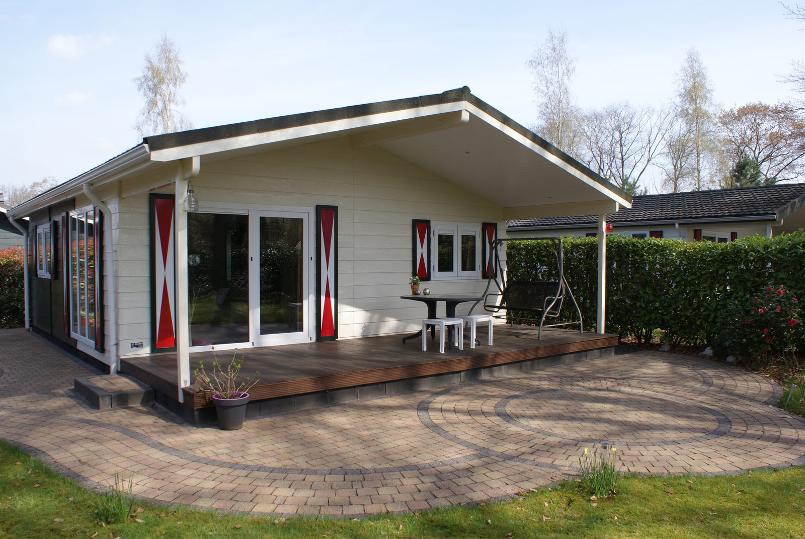 Kavel 930
