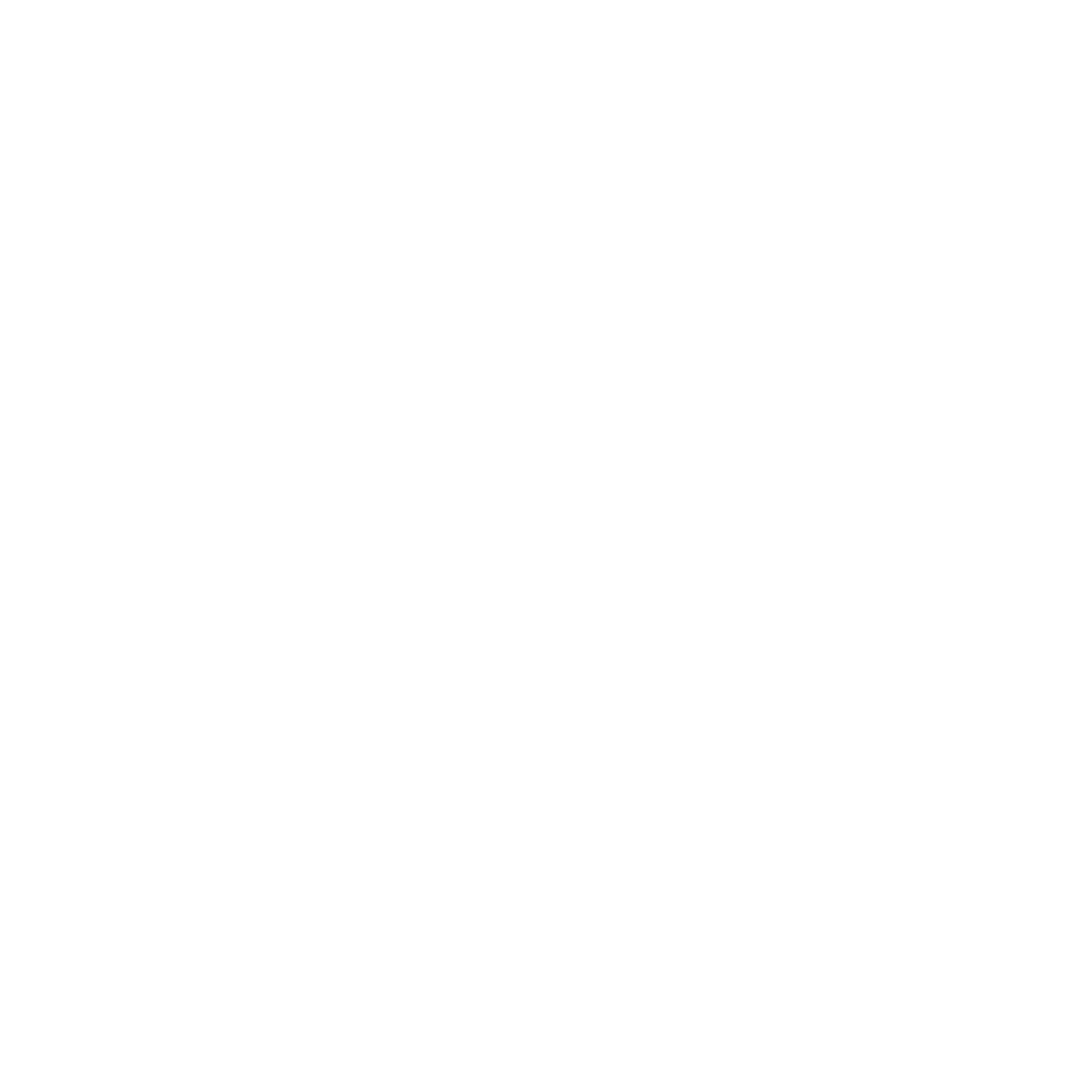 Mooiste glamping van de Benelux