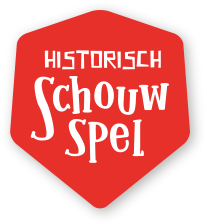 Historisch Schouwspel