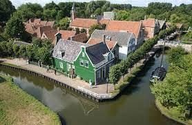 Zuiderzeemuseum