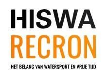 Vaste plaatsen RECRON voorwaarden