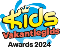 Kids award