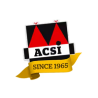 Acsi