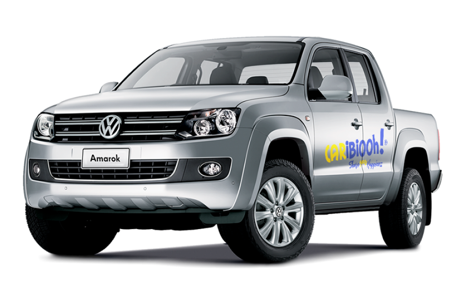 Amarok