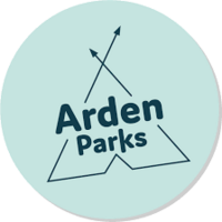 ArdenParks