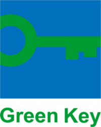 Green Key