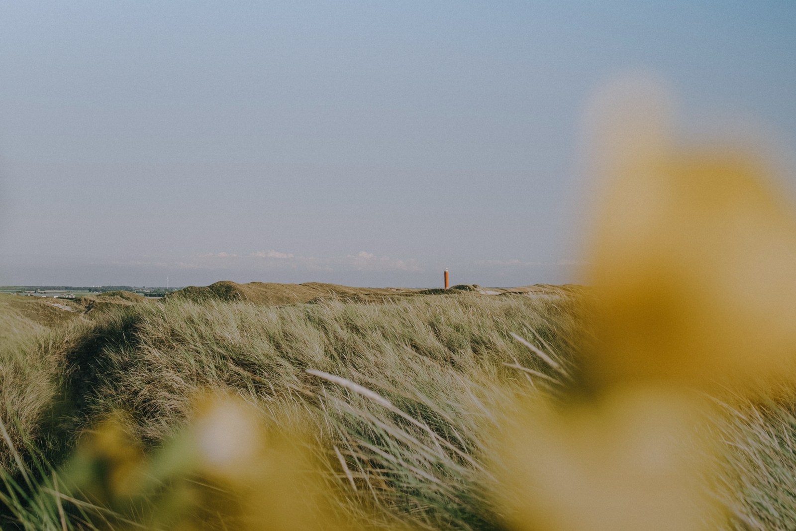 Julianadorp aan Zee