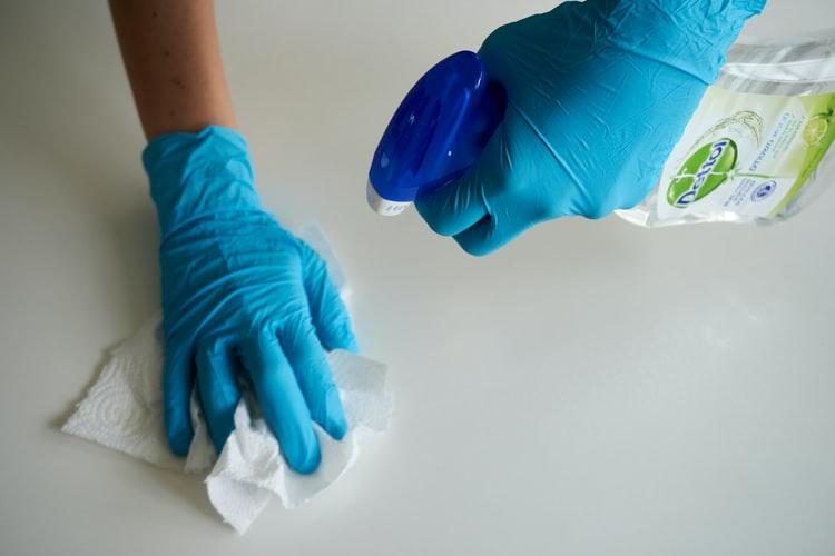 Vacature Housekeeping Callinghe Vakanties