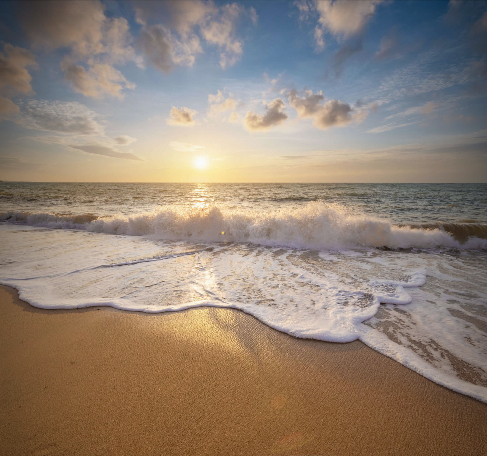 Betekenis vlaggen strand