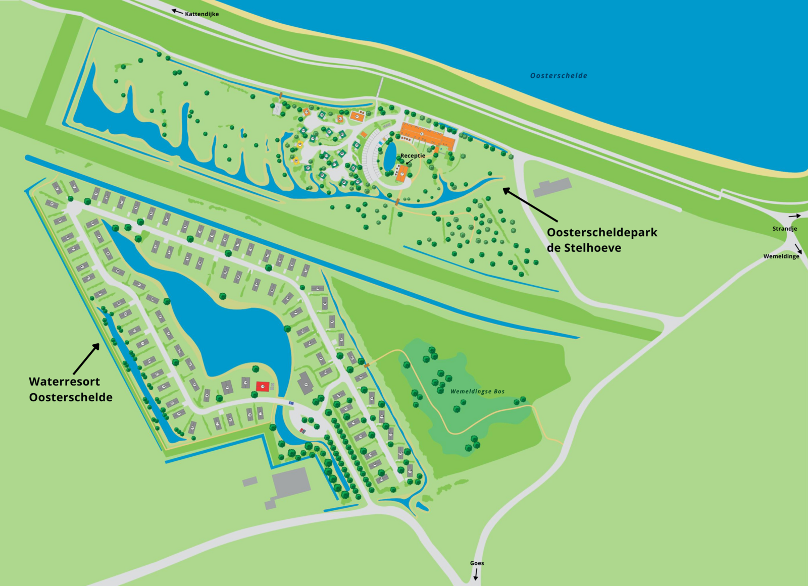 plattegrond_wro_en_os_8646e890-9b9c-4c03-992e-35c676500de8.pdf