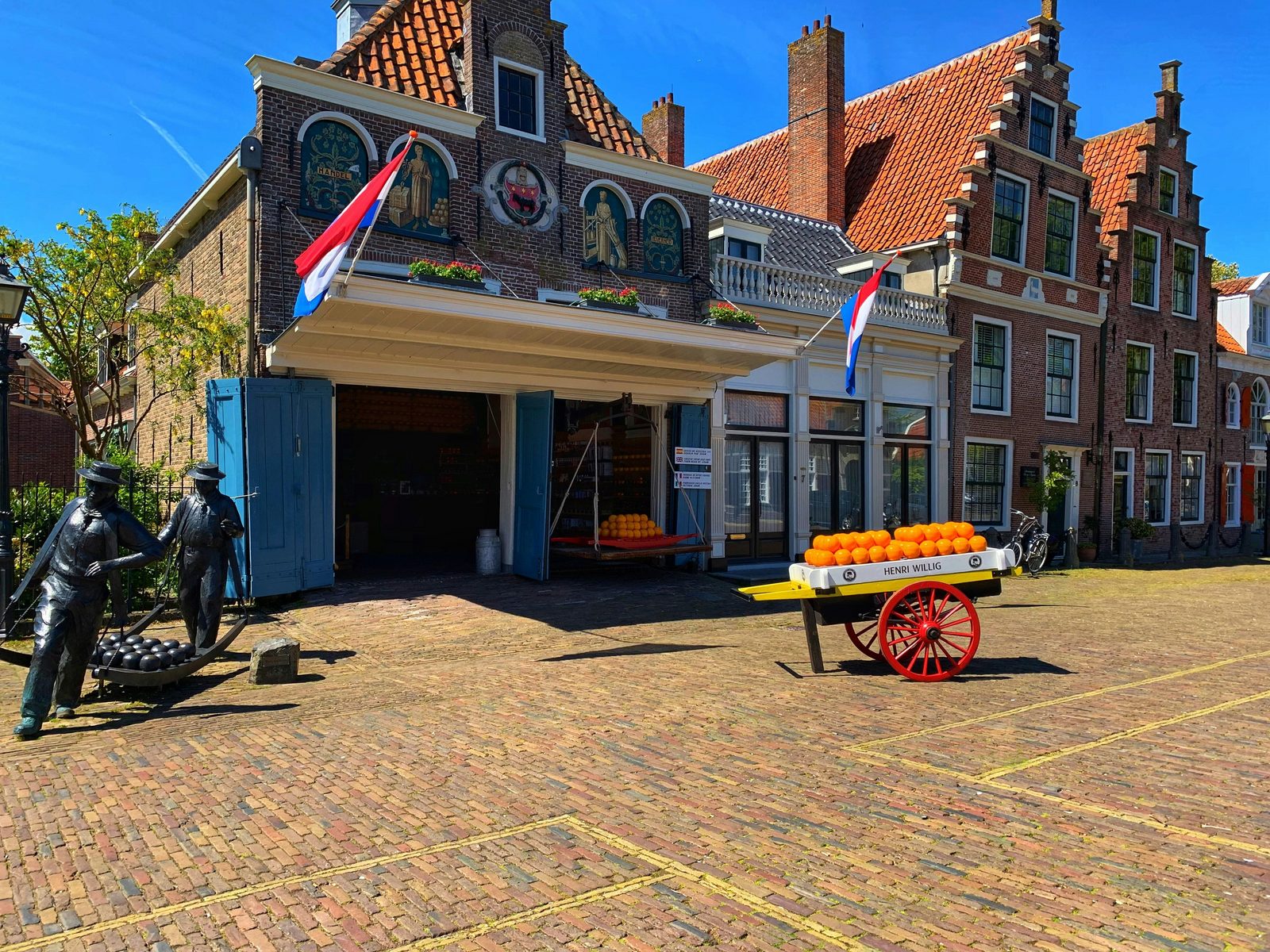 Edam