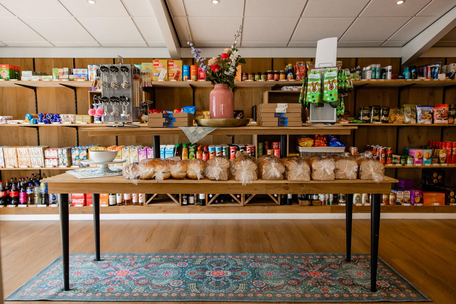 winkel winkel
