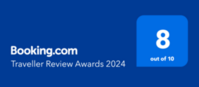 Booking.com-Review-Awards 2023