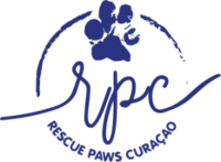 RPC 