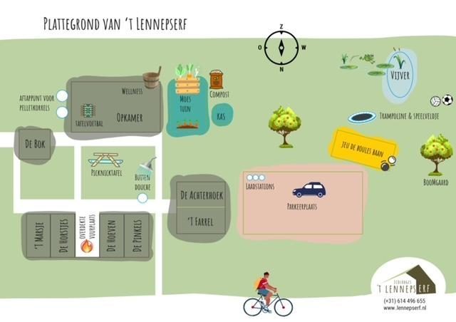 lennepserfplattegrond_bbcd3ef6-caec-4779-b940-6e43e1aa3c6b.pdf