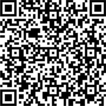 App QR code