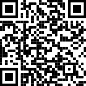 App QR code