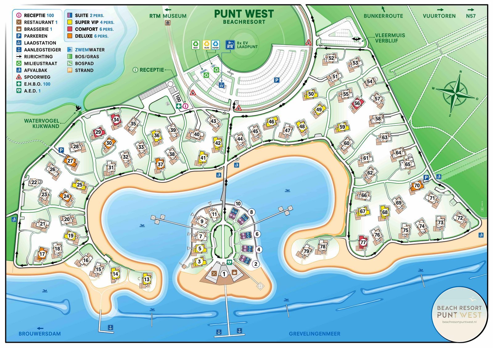 beach_resort_punt_west_map_karte_d2977b9b-4e94-4fdc-9c20-6f24fa1907c9.jpg