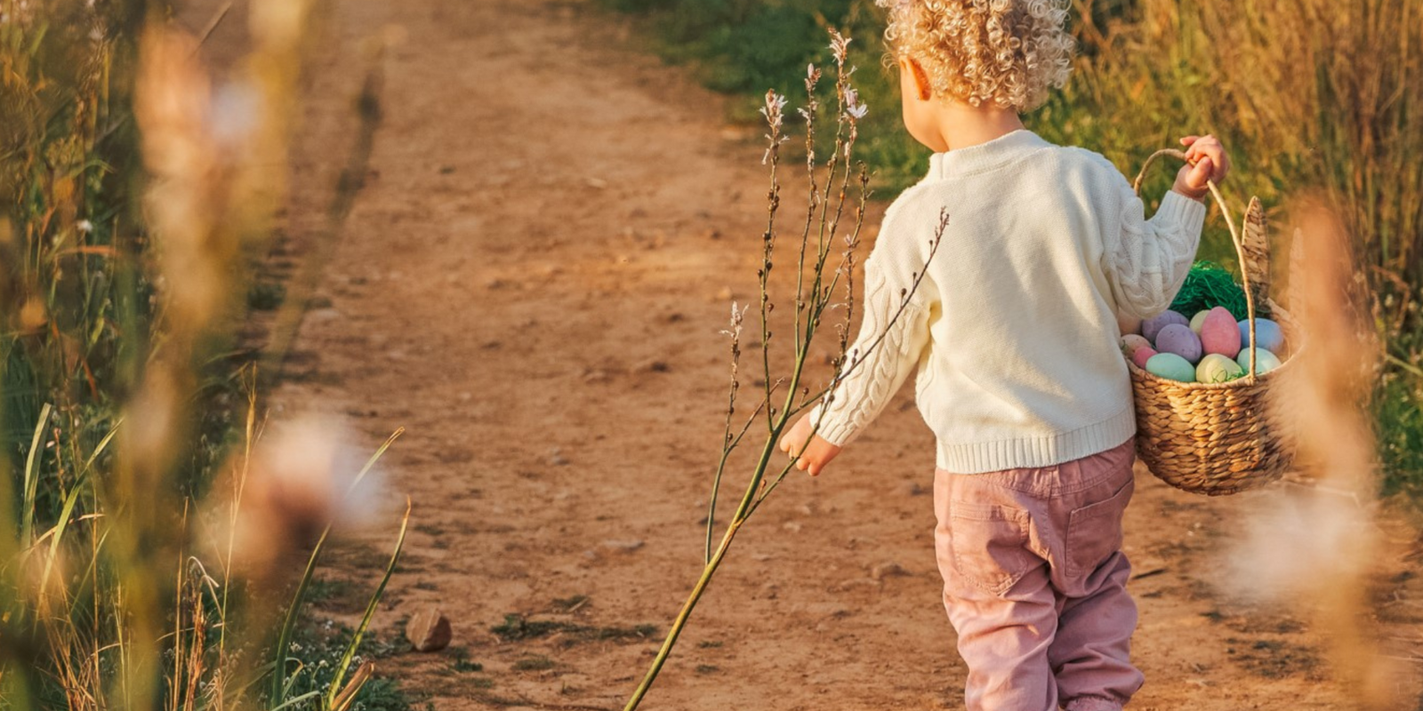 Die 7 besten Aktivitäten für Ihren Urlaub im Mai an der belgischen Küste