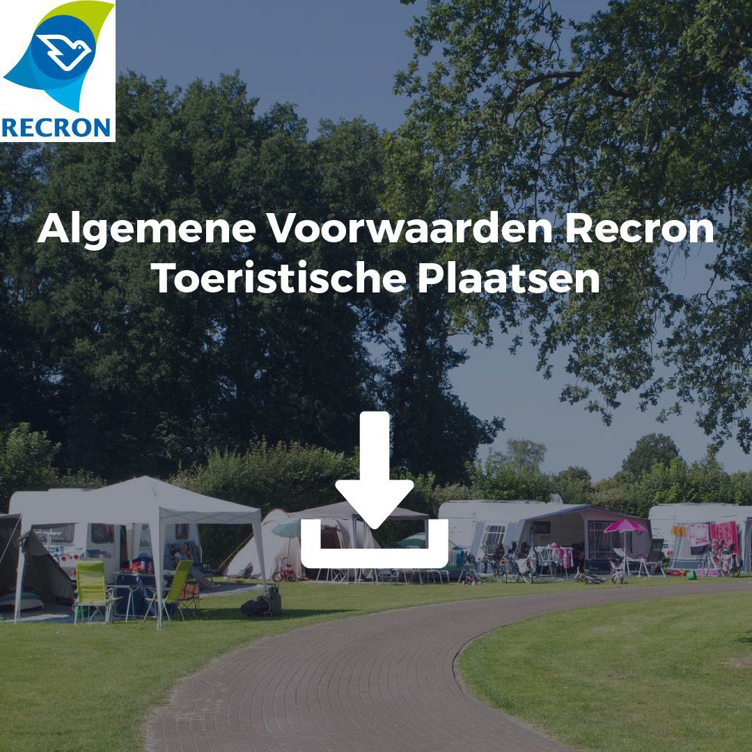 Voorwaarden_Toeristische_plaatsen_2016_-_Blauw_-def__1__5c4804de-3c30-4a11-b4b7-8d61656761b8.pdf