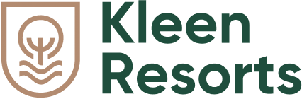 Logo Kleen