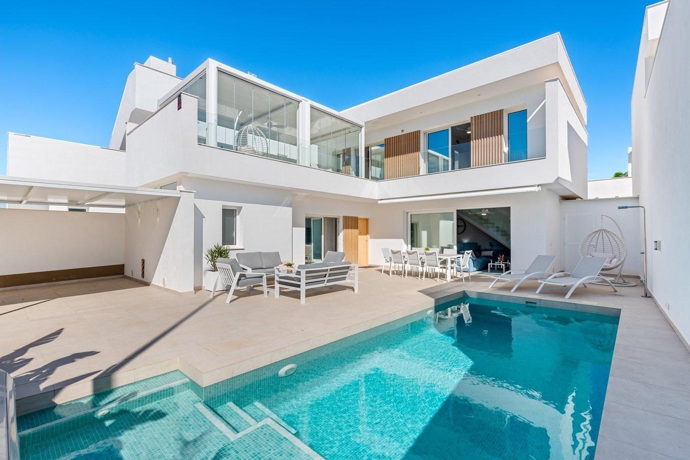 Real Estate
