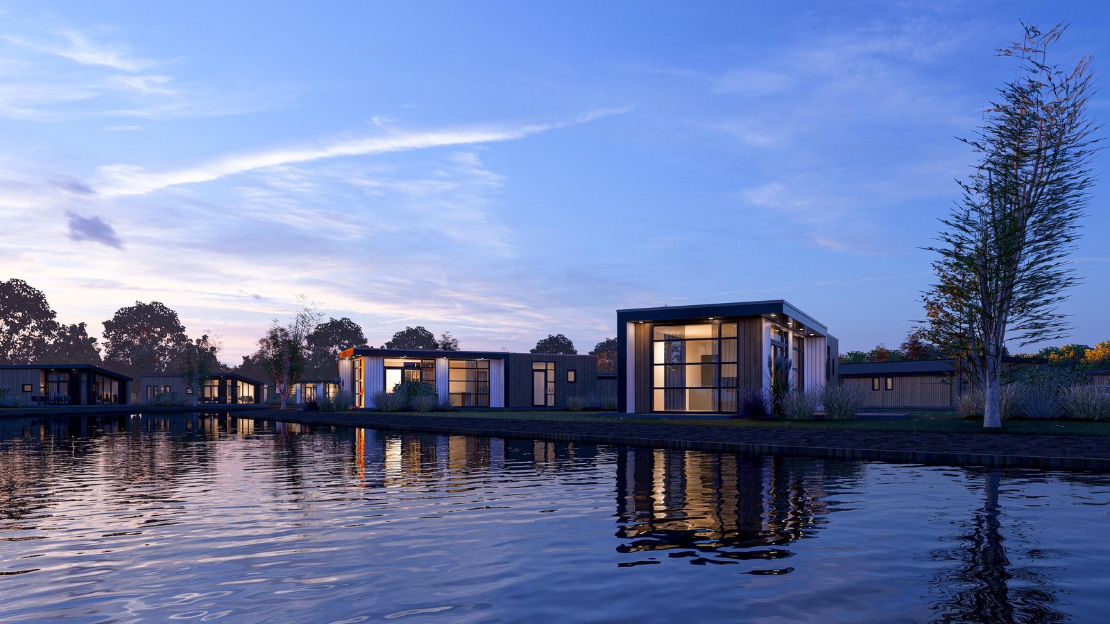 succesholidayparcs