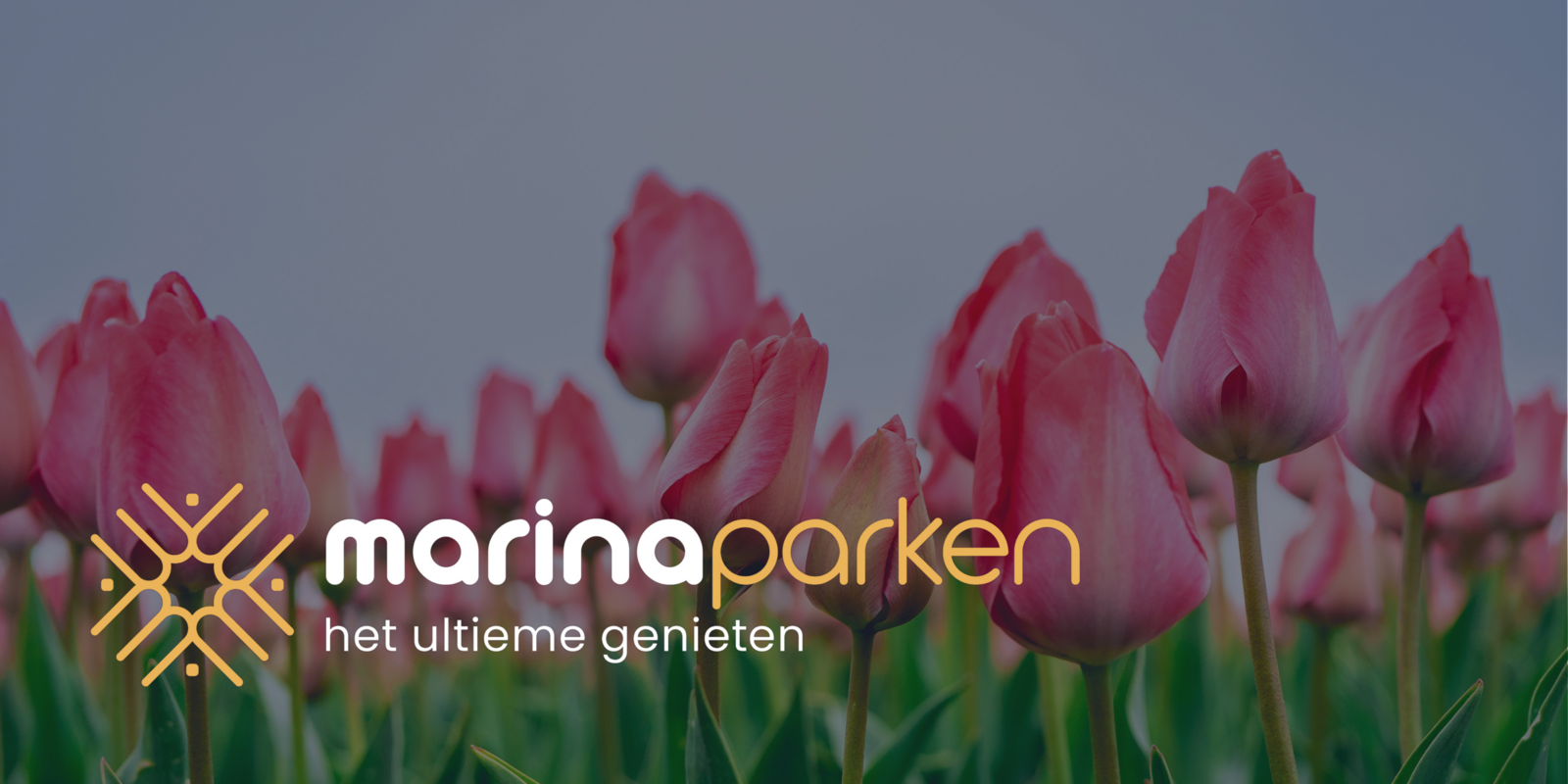 MarinaParken