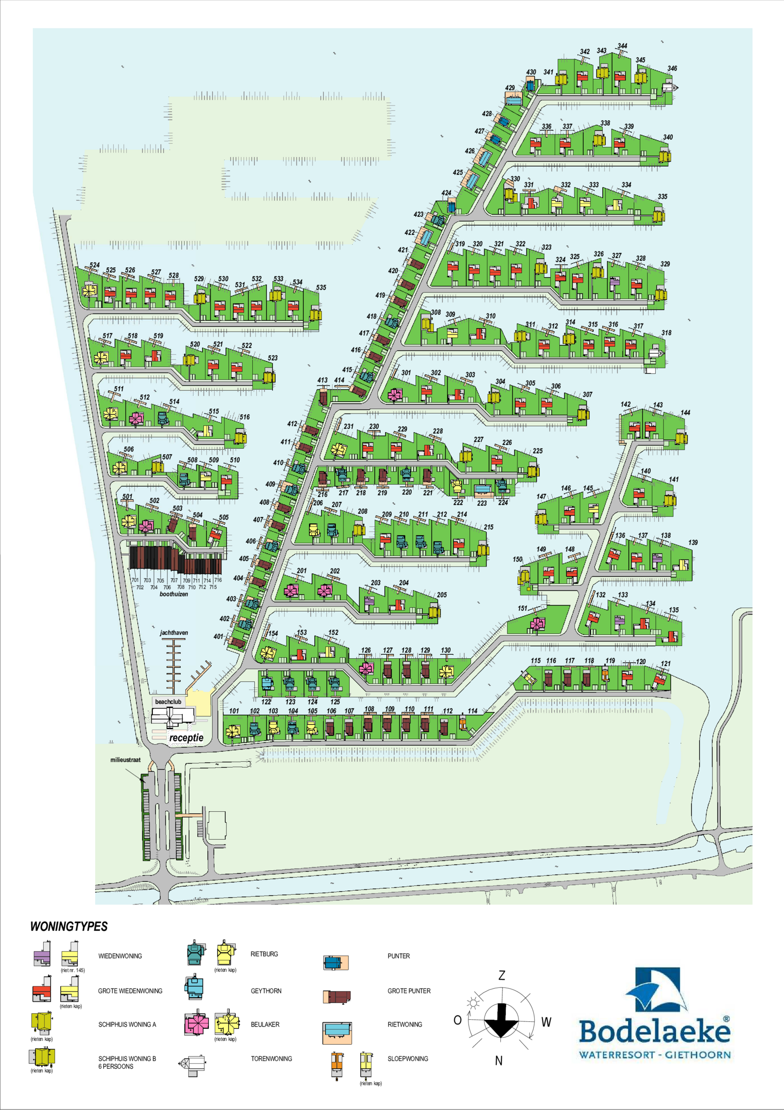 plattegrond_2019_b0ea2769-547e-4aff-a937-edcb2c4f9bff.pdf