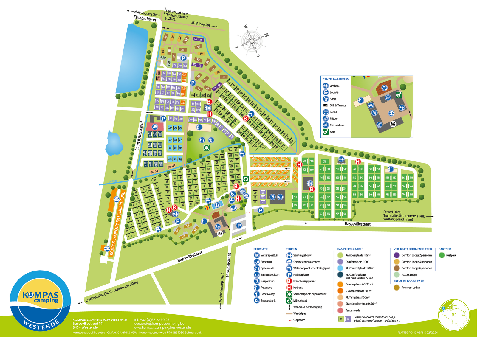 plattegrond_westende_02.2024__2481x1754__911927e3-7953-4442-a04f-3ba11d4511aa.png