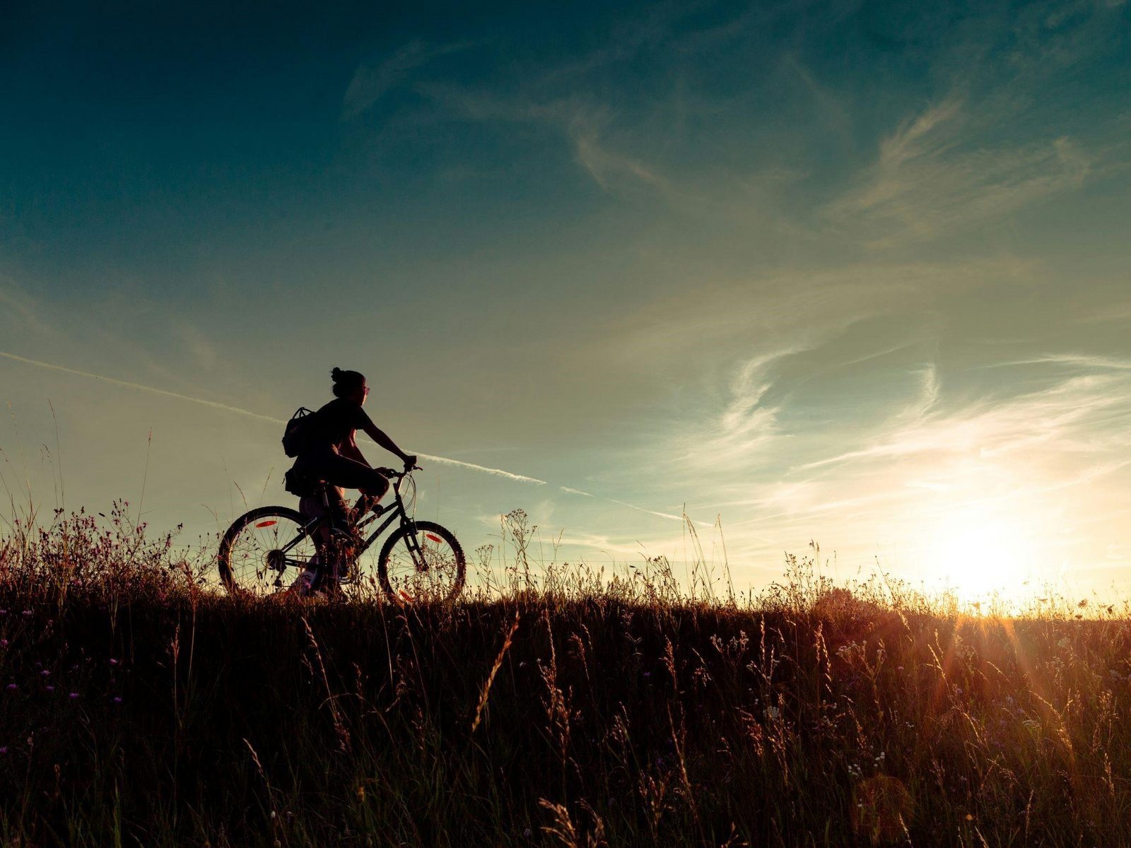 Twee nachten weg inclusief E-bike