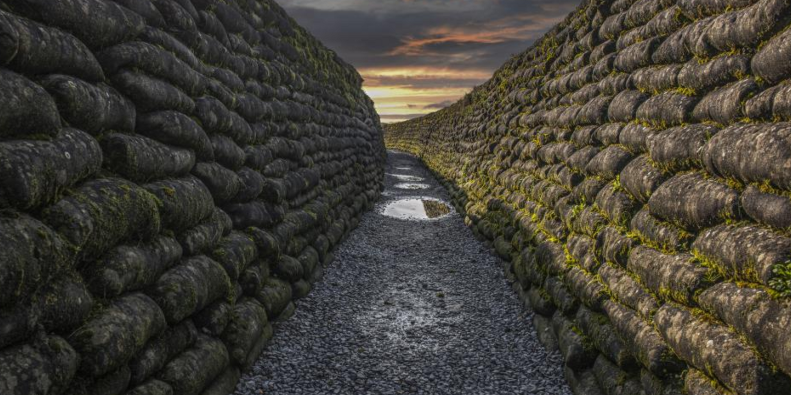 Dodengang Diksmuide