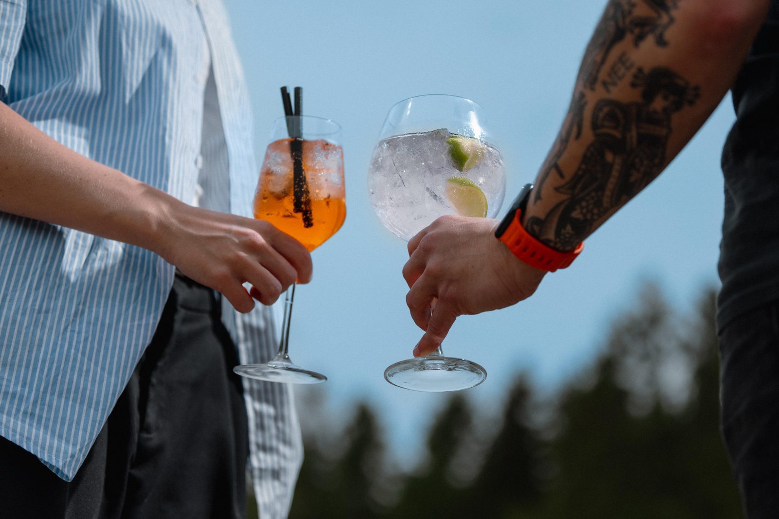 romantisch overnachten nederland