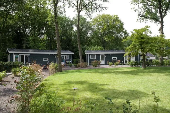 Bonte Vlucht in Doorn — foto 2