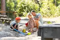 Zomervakantie norg Zomervakantie norg