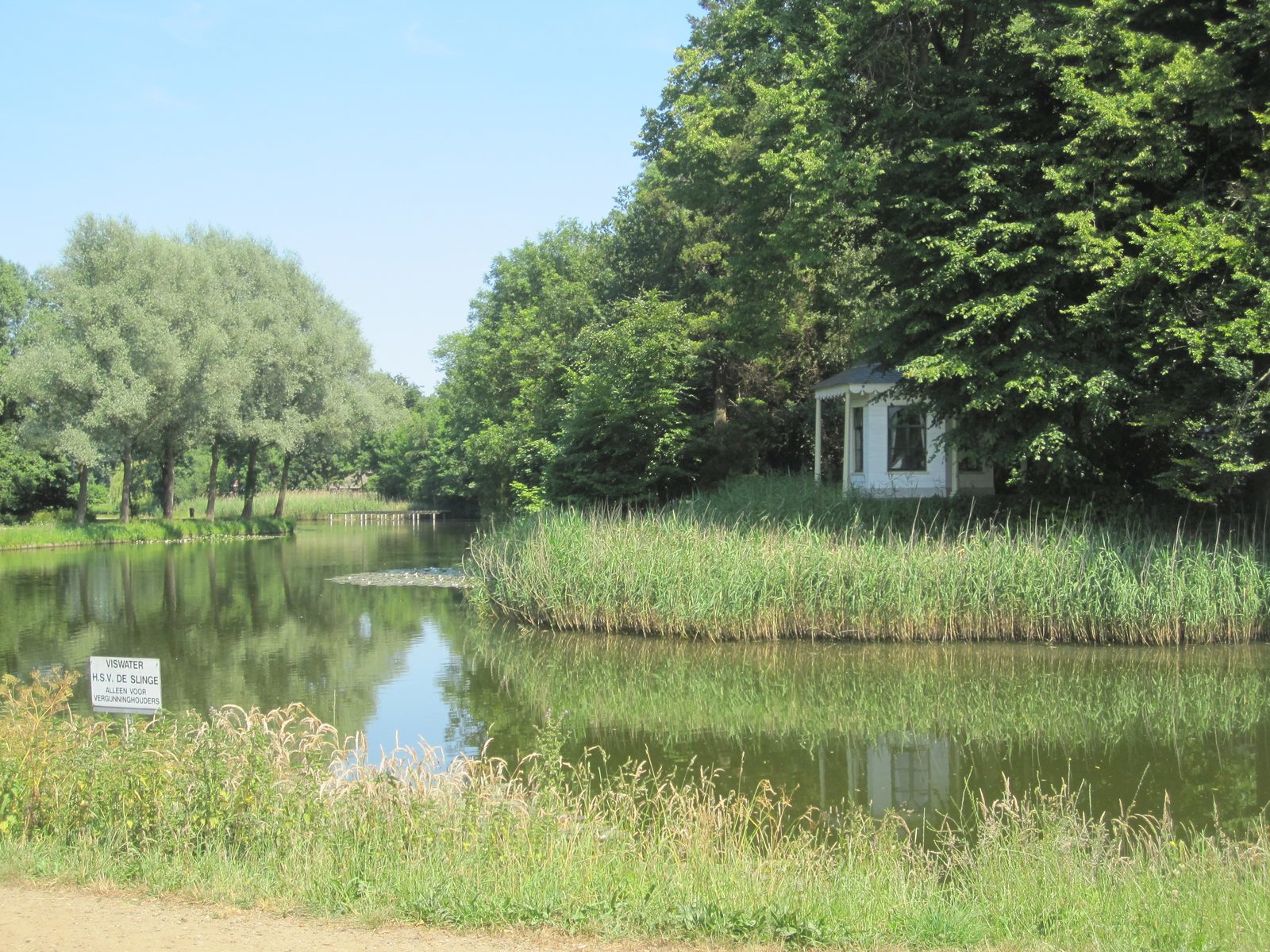 holiday homes with private spa facilities, come to the beautiful Achterhoek region of Gelderland, where you can find beautiful, quiet places