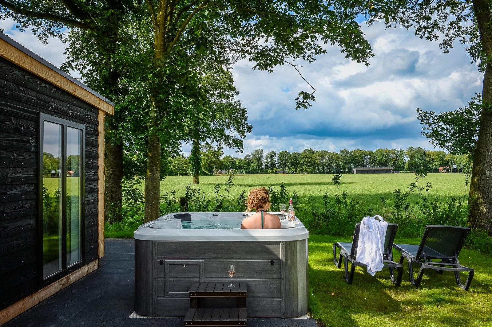 Instructievideo's Buitenplaats Holten