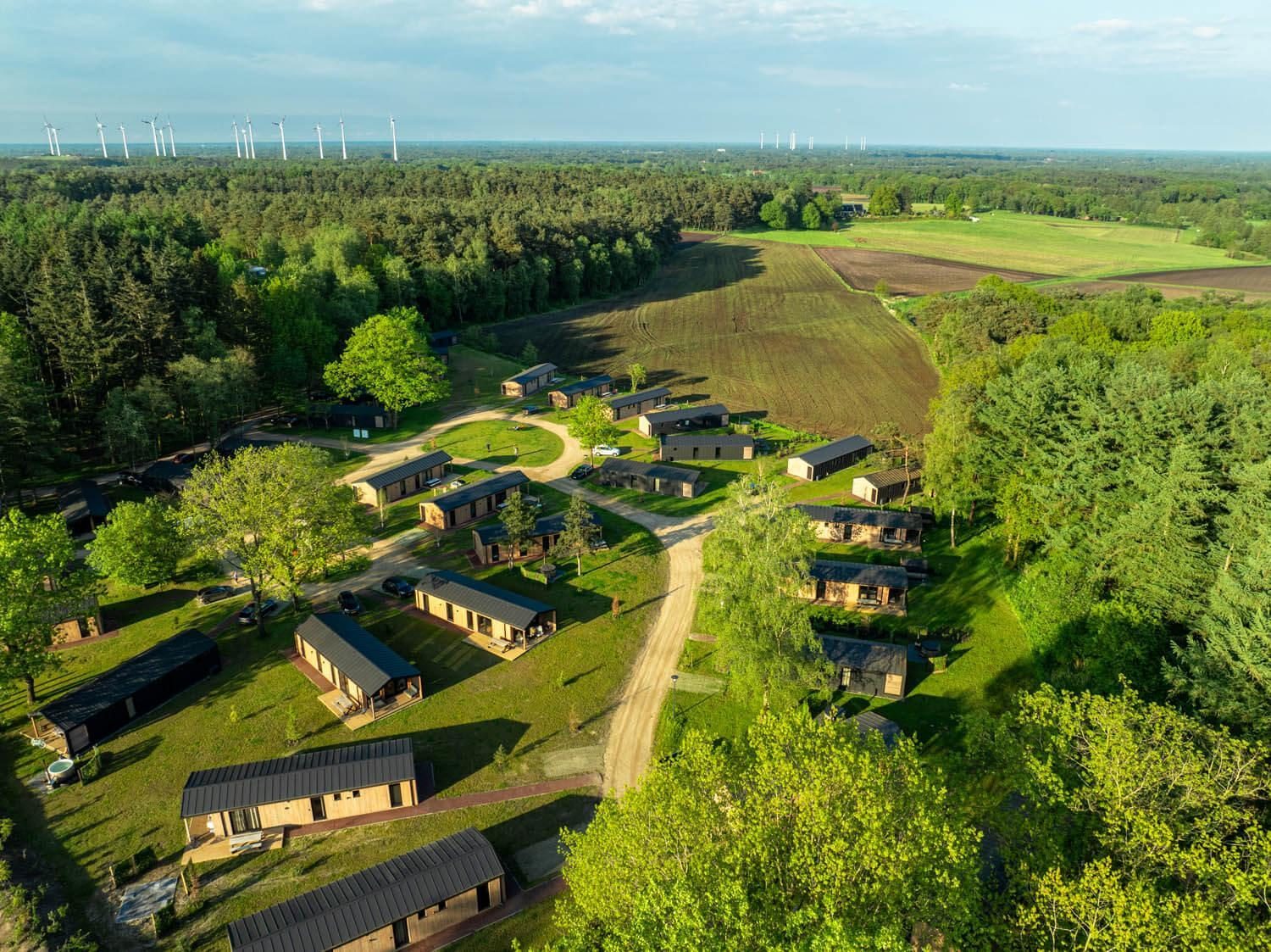 wilsumer berge vastgoed