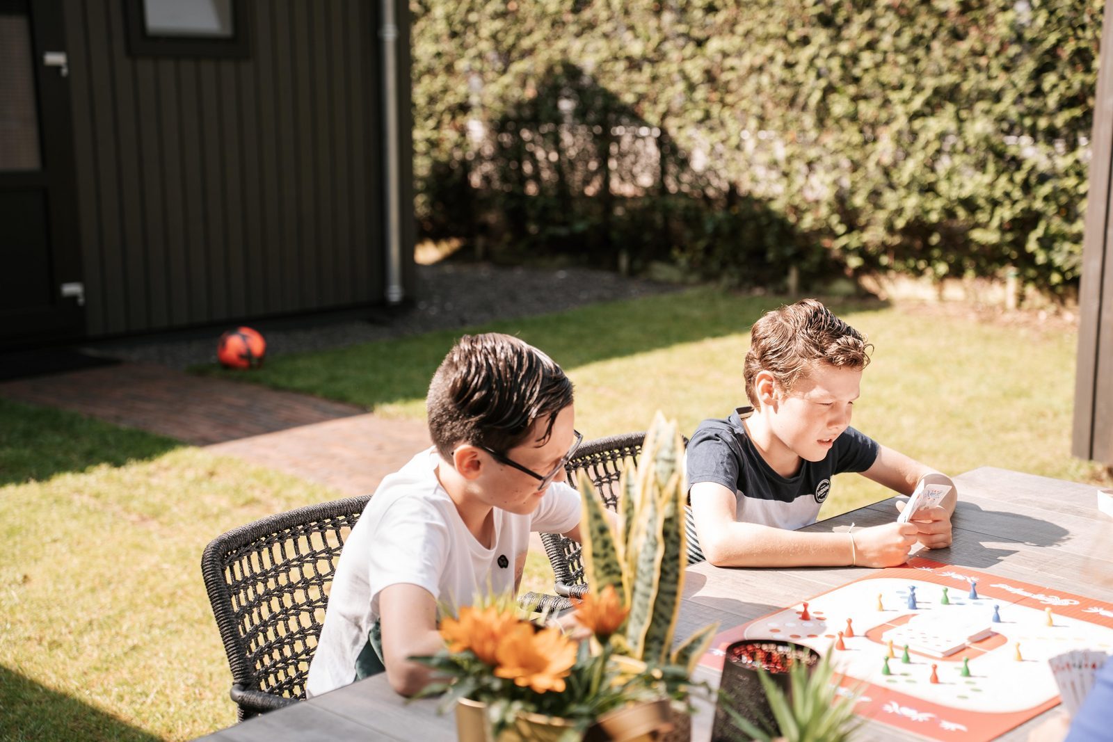 weekendje weg utrecht