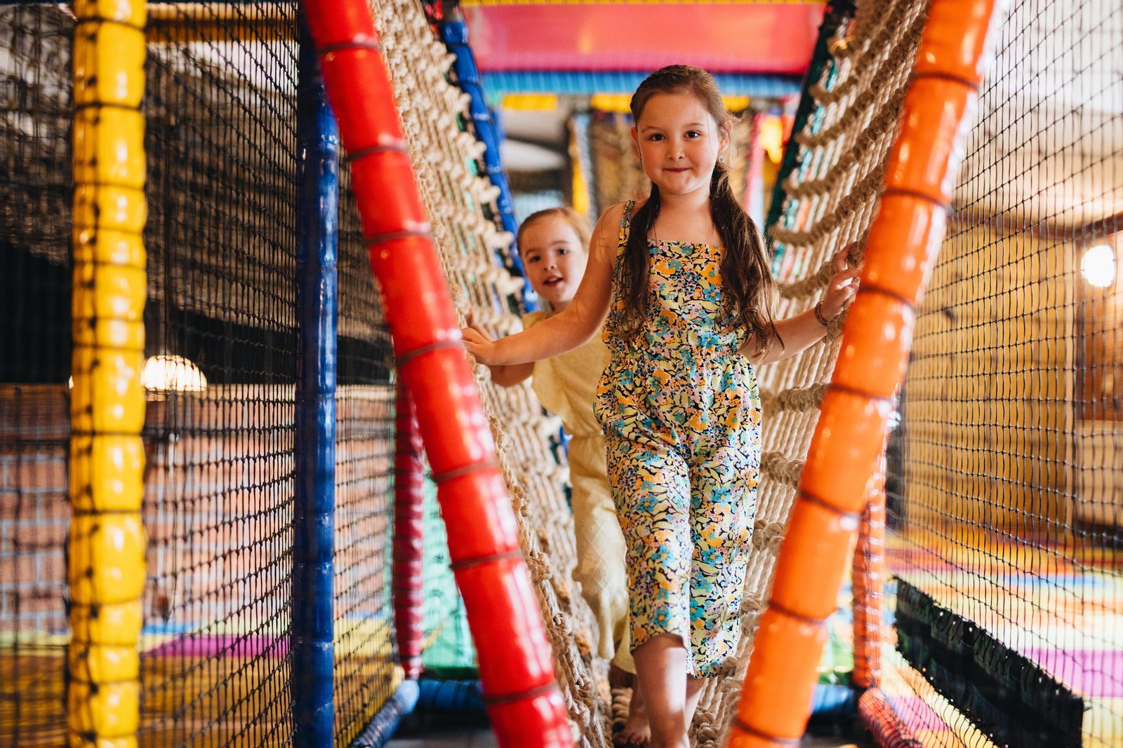 Giga Konijnenhol & theater