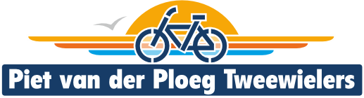 Piet van der PLoeg Tweewielers