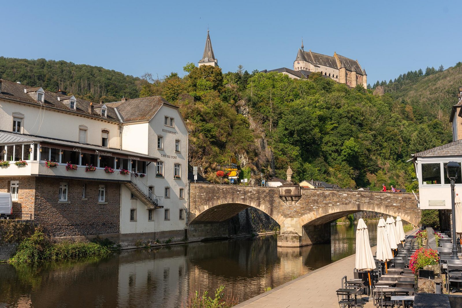 Vianden