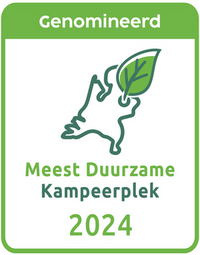 Duurzaamheidscongres