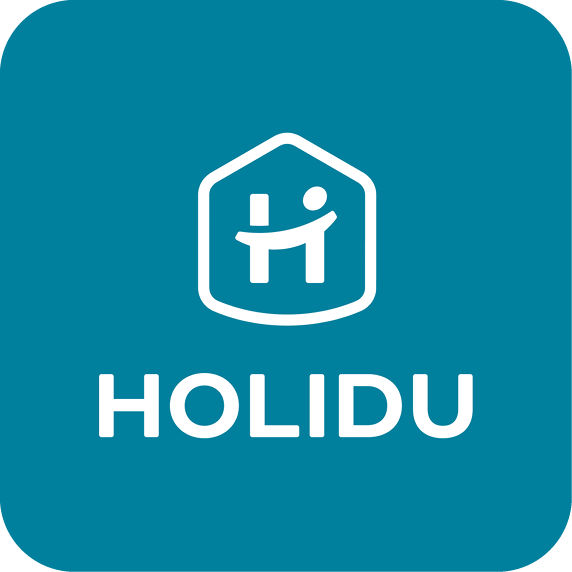 Holidu