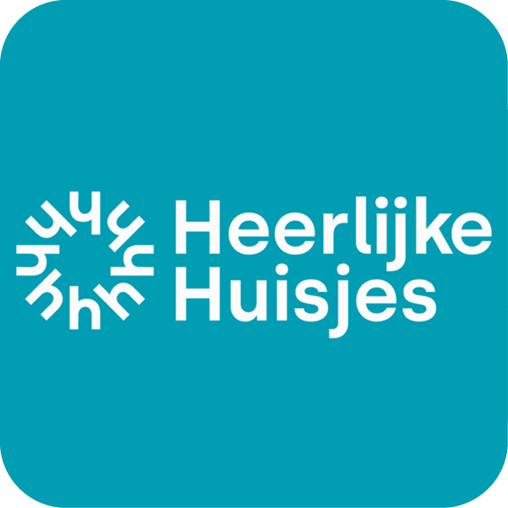 Heerlijke Huisjes
