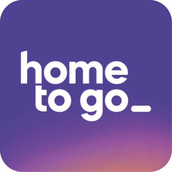 HomeToGo